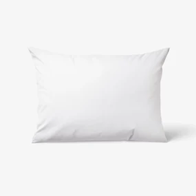 Goldea vankúšik do detskej postieľky - standard - 40 x 60 cm 40 x 60 cm