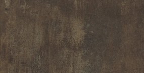 Dlažba Oneway Copper Lapado 60x120 R