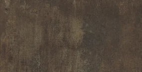 Dlažba Oneway Copper Lapado 60x120 R