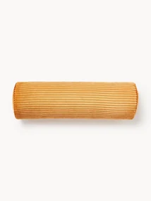 Menčestrový podhlavník Kylen
