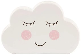 Pokladnička Sweet Dreams – Sass &amp; Belle