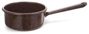 Rajnica BROWN 0,9 l