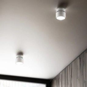 RED - Design Rendl - R11770 - Stropné svietidlo PIXIE 1xGX53/7W/230V