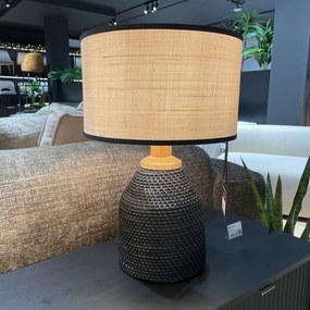 PROXIMA.store - Moderná stolná lampa SULADE