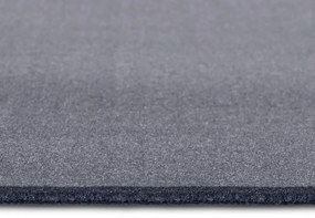 Hanse Home, Behúň Cook & Clean 105393 Grey, 50x150, šedá, kuchyňa