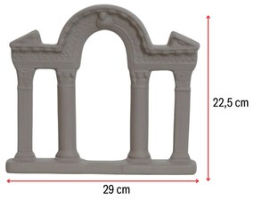Column - Mink