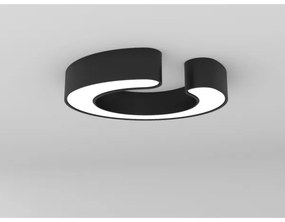 Immax NEO 7133 - LED SMART Stmievateľné svietidlo CÉČKO LED/52W/230V + DO 60 cm