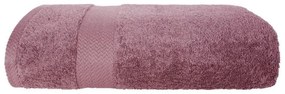Bavlnený uterák Fashion 50x100 cm ružový