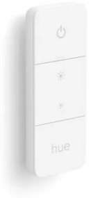 Philips 8719514274617 Hue Philips Dimmer Switch V2 diaľkové ovládanie so stmievačom