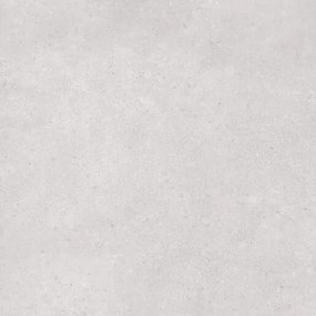 Dlažba Fineza Casa grey 60x60 cm mat CASA60GR