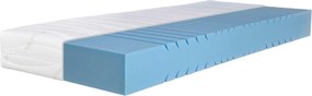 XXXLutz MATRAC, 140/200 cm Blanar - Matrace - 002648015504