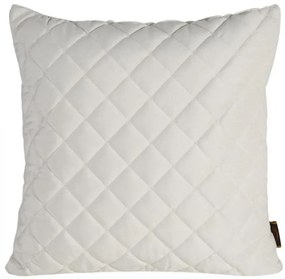 Obliečka na vankúš Ria1/K 45x45 K 378834