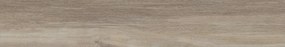 Obklad Belfast Teak 20x120 R