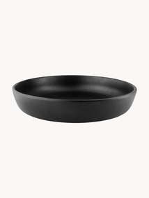 Servírovacia misa Nordic Kitchen