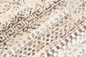 TA Koberec 5011 1 744 PETRA Rozmer: 80x150 cm