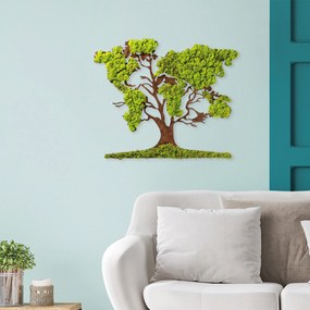 Tree 2