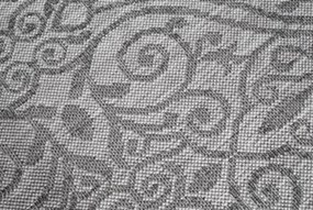 TA Koberec 71246/50312 CAPRI