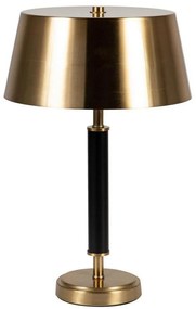 Stolová lampa „Félicie", 28 x 23 x 44 cm