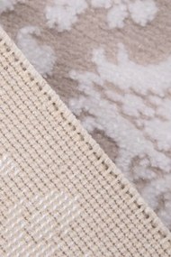 Koberec Galeria GL040C VIZON / VIZON