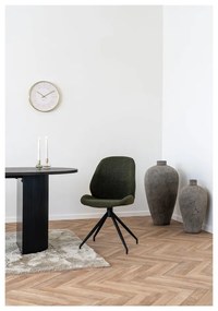 Kaki jedálenské stoličky v súprave 2 ks Monte Carlo – House Nordic