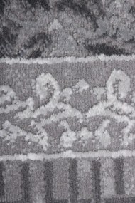 Koberec GALYA K4024A sivý