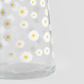 Karafa VIRAGOK so sedmokráskami 747472 1,2 l