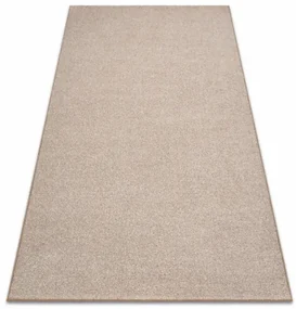 Koberec MOORLAND TWIST béž