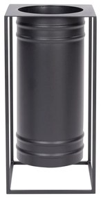 Stojan na dáždniky Drip – Spinder Design