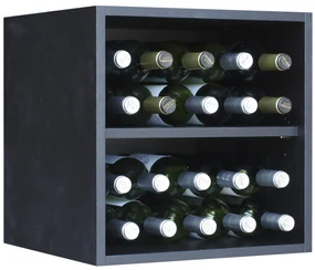 Expovinalia Regál Merlot 610012