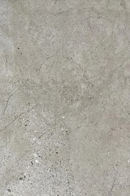 Egibi, Vinylová podlaha samolepiaca Canadian Design Beige stone Peel & Stick, 609,6 x 304,8 mm