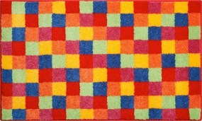 XXXLutz KOBERČEK DO KÚPEĽNE, 60/90 cm Grund - Online Only bytové doplnky - 008250029301