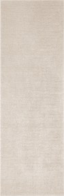 Hanse Home, Behúň Cloud 103932 Beige, 80x250, béžová, chodba / predsieň