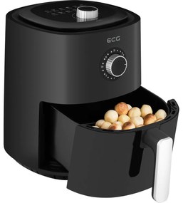 ECG AF 4000 Simply teplovzdušná fritéza