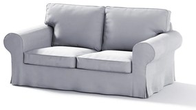 Poťah na sedačku Ektorp (rozkladacia, pre 2 osoby) NOVÝ MODEL 2012