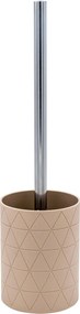 XXXLutz WC KEFA Sadena - WC doplnky - 001891018402