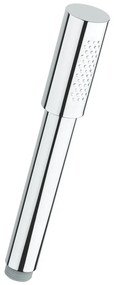 GROHE Sena Stick - Ručná sprcha, chróm 28341000