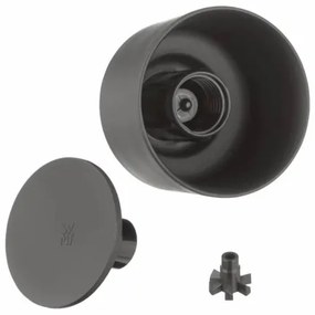 WMF - Termohrnček IMPULSE zemitý 0,35 l