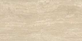 Dlažba Venice Miele Pulido 60x120 R