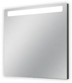 Tila NOA zrkadlo s LED osvetlením 80 x 70 cm 80 x 70 cm 26770CI/1508