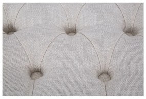 Lavička Mauro Ferretti Riviera