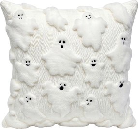 XXXLutz DEKORAČNÝ VANKÚŠ 45/45 cm Esposa - Textil do domácnosti - 007696043801