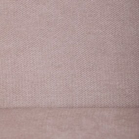 Hojdacie kreslo ružové AK-371 PINK2