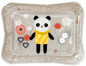 Hrací pult s vodou Panda