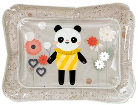 Hrací pult s vodou Panda