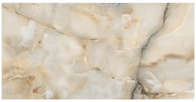 E-ME-Aqura Onyx Glossy 60/120 Rect.Pei 3