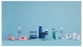 Desiatový box Nordic sage – Mepal