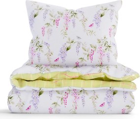 Bavlnené obliečky Renforcé - Beatrice