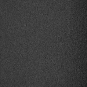 Termoizolačný záves HARVARD antracitová 140 x 260 cm sada 2 ks
