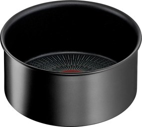 XXXLutz RAJNICA S RUKOVÄŤOU 1.816 l Tefal - Rajnice - 006781104101