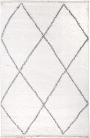 Koberec TIBET 12616/116